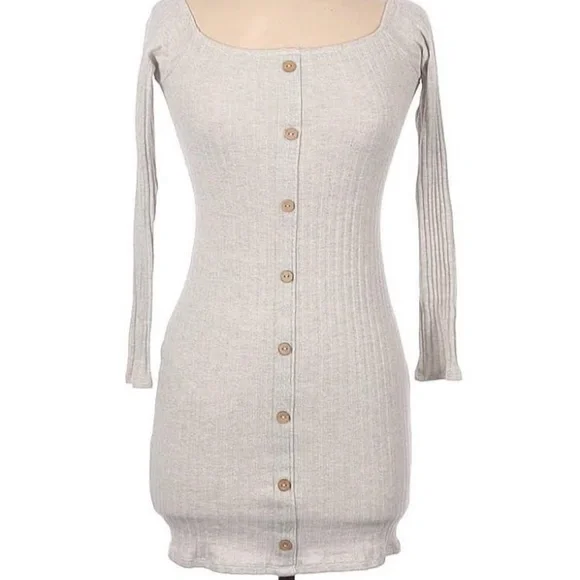 Windsor | Dresses | Windsor Sweater Dress | Poshmark